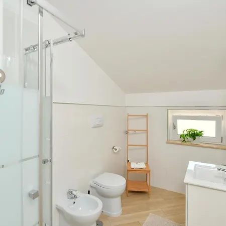 Il Sogno Bed & Breakfast