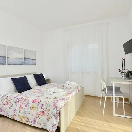 Il Sogno Bed & Breakfast