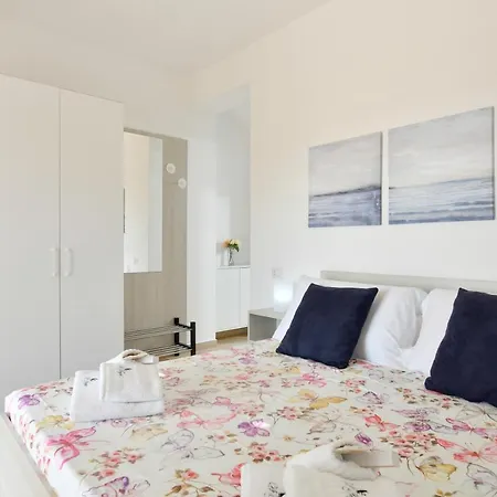 Il Sogno Bed & Breakfast