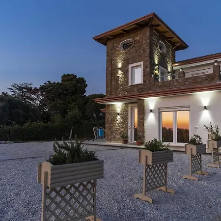 Il Sogno