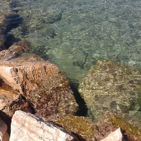 Il Sogno Santa Maria di Castellabate