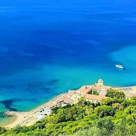 Il Sogno Bed & Breakfast 4*