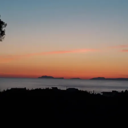 Bed & Breakfast Il Sogno