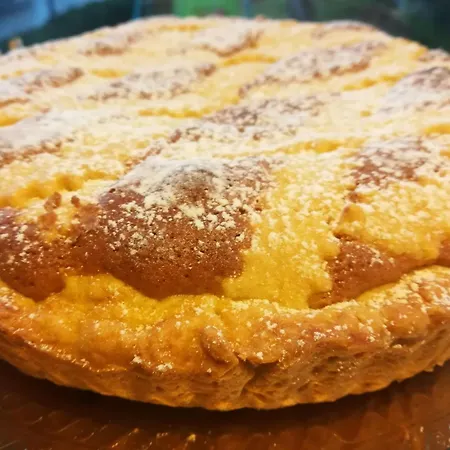 Il Sogno 4* Santa Maria di Castellabate