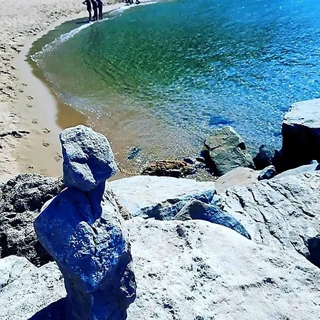 Il Sogno