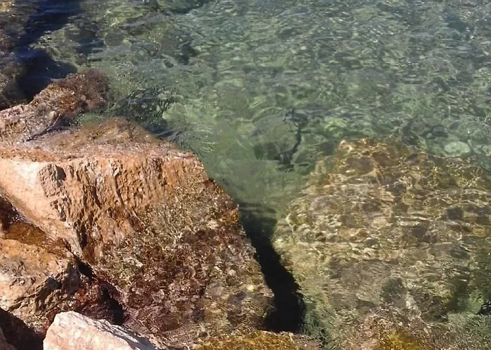 Il Sogno Santa Maria di Castellabate