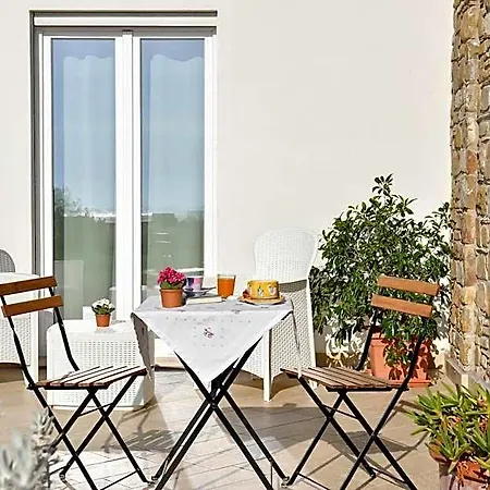 Il Sogno 4*