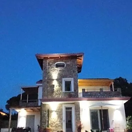 B&B Il Sogno 4*