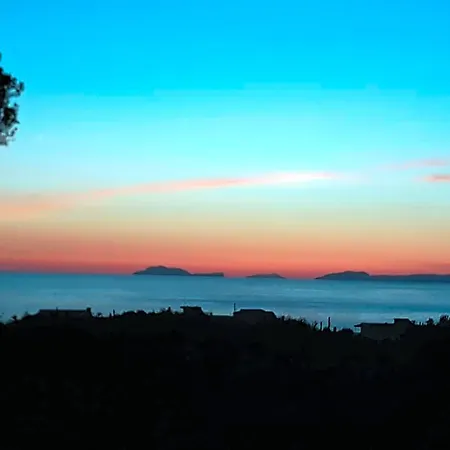 Il Sogno 4*