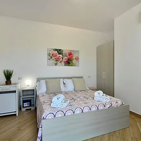 Il Sogno Bed & Breakfast