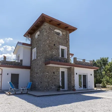 Il Sogno Bed & Breakfast 4*