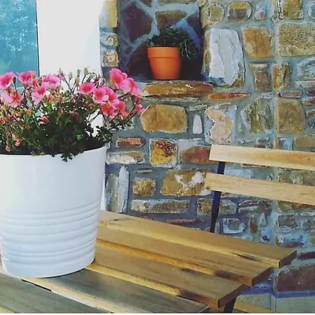Il Sogno 4*