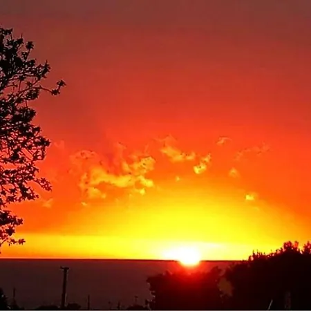 Il Sogno 4* Santa Maria di Castellabate